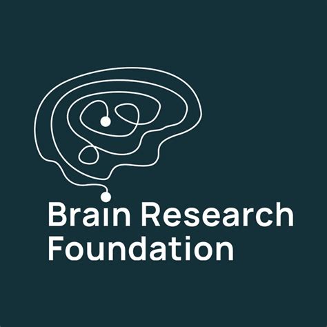 brain research foundation grants